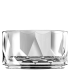 Ocean Connexion Condiment Bowl 285ml/10oz (Pack of 6)
