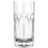 Ocean Traze Past Highball 350ml/12oz (Pack of 6)