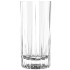 Ocean Traze Present Highball 350ml/12oz (Pack of 6)
