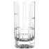 Ocean Traze Future Highball 350ml/12oz (Pack of 6) 