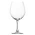 Stolzle Classic Burgundy 770ml/27oz (Pack of 6)