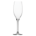 Stolzle Classic Champagne 240ml/8.5oz (Pack of 6)