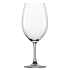 Stolzle Classic Bordeaux 650ml/23oz (Pack of 6)