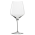 Stolzle Experience Burgundy 695ml/24.5oz (Pack of 6)