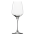 Stolzle Experience White Wine 350ml/12.25oz (Pack of 6)