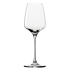 Stolzle Experience White Wine Small 285ml/9.75oz (Pack of 6)