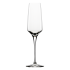 Stolzle Experience Flute 188ml/6.75oz (Pack of 6)