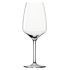 Stolzle Experience Bordeaux 645ml/22.75oz (Pack of 6)