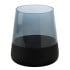 Matte Black Tumblers 380ml/13.4oz (Pack of 12)