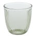Green Tumblers 295ml/10.4oz (Pack of 12)