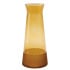 Matte Amber Wine & Water Carafe 1.14 Litre/40oz (Pack of 12)