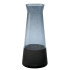 Matte Black Wine & Water Carafe 1.14 Litre/40oz (Pack of 12)