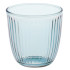 Blue Tumblers 295ml/10.4oz (Pack of 12)