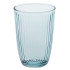 Blue Long Drink Glasses 395ml/13.9oz (Pack of 12)
