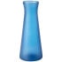 Twist Blue Frosted Carafe 1.15L/40.25oz (Pack of 6)