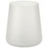 Twist White Frosted Tumbler 420ml/14.75oz (Pack of 6)