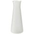 Twist White Frosted Carafe 1.15L/40.25oz (Pack of 6)