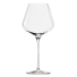 Stolzle Finesse Burgundy Crystal Wine Glass 708ml/25oz (Pack of 6)