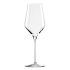 Stolzle Finesse Crystal White Wine Glass 404ml/14.25oz (Pack of 6)