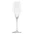 Stolzle Finesse Crystal Champagne Flute 292ml/10.25oz (Pack of 6)