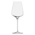 Stolzle Finesse Bordeaux Crystal Wine Glass 22.75oz (Pack of 6)