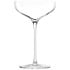 Stolzle Swing Cocktail Glasses 300ml/10.5oz (Pack of 6)