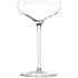 Stolzle Twist Cocktail Glasses 220ml/7.75oz (Pack of 6)