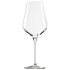 Stolzle Finesse Red Wine 568ml/20oz x 6