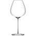 Stolzle Fino Burgundy Wine Glasses 807ml/28.25oz (Pack of 6)