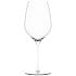 Stolzle Fino Red Wine Glasses 545ml/19oz (Pack of 6)