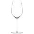 Stolzle Fino White Wine Glasses 451ml/15.75oz (Pack of 6)