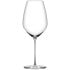 Stolzle Fino Bordeaux Wine Glasses 656ml/23oz (Pack of 6)