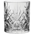 Melodia Whisky Glasses 310ml/11oz (Pack of 12)