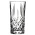 Orchestra Highball 390ml/13.75oz (Pack of 12)