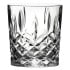 Maestro Double Old Fashioned Glass 330ml/11.5oz (Pack of 12)