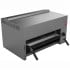 Falcon Chieftain Heavy Duty Salamander Grill Gas
