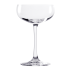 Stolzle Champagne Saucer 230ml/8oz (Pack of 6)