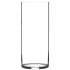 Stolzle Kyoto Bar Highball Glasses 402ml/14oz (Pack of 6)