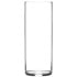 Stolzle Kyoto Bar Long Drink Glasses 463ml/16.25oz (Pack of 6)