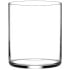 Stolzle Kyoto Bar Double Old Fashioned Glasses 433ml/15.25oz (Pack of 6)