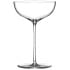 Stolzle Kyoto Bar Cocktail Glasses 318ml/11oz (Pack of 6)