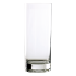 Stolzle New York Bar Longdrink 405ml/14.25oz (Pack of 6)