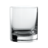 Stolzle New York Bar Whisky Tumbler 320ml/11.25oz (Pack of 6)