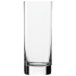 Stolzle New York Mixed Drink 350ml/12.25oz x 6