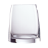 Stolzle Experience Tumbler 150ml/5.25oz (Pack of 6)