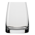Stolzle G351/16 Experience Tumbler 325ml/11.5oz x 6