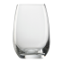 Stolzle Becher Tumbler 335ml/11.75oz (Pack of 6)