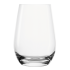 Stolzle Becher Tumbler 465ml/16.5oz (Pack of 6)