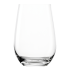 Stolzle Becher Tumbler 662ml/23.25oz (Pack of 6)