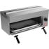 Falcon Dominator Plus Salamander Grill 6.6kW Gas